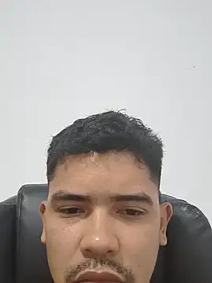 44corninho