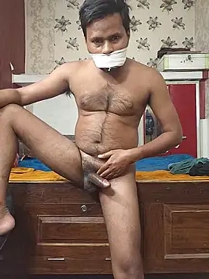 Desi_Boy_BBC