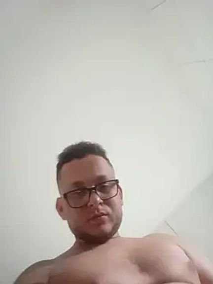 Xxxxxlv