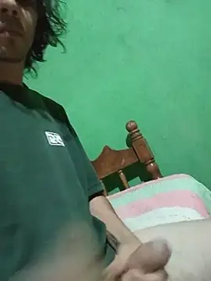Jhn_20cm