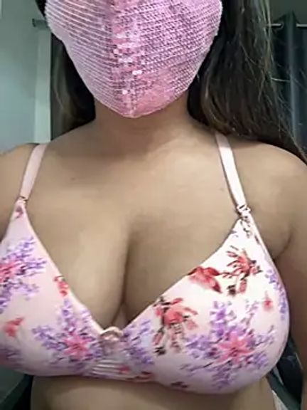 ScarletAss