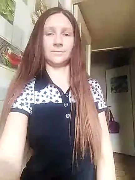 Princess284