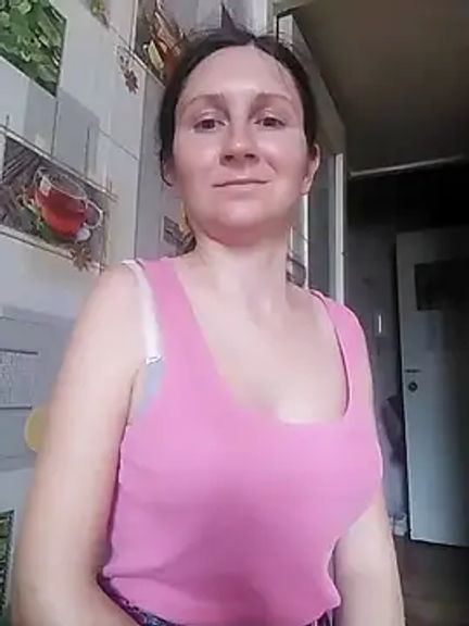 Princess284