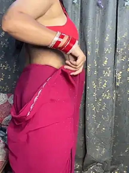 Miss-Ayraa