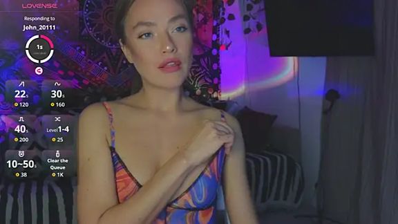 KellyFouler