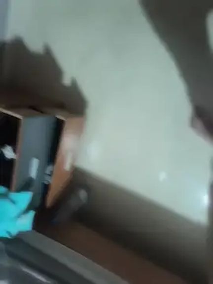 soyyoelque4