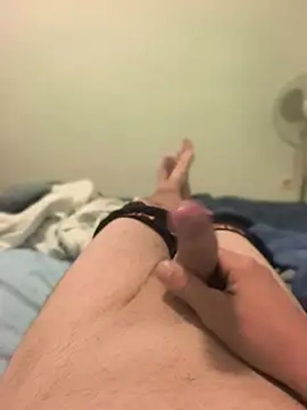 soyyoelque4