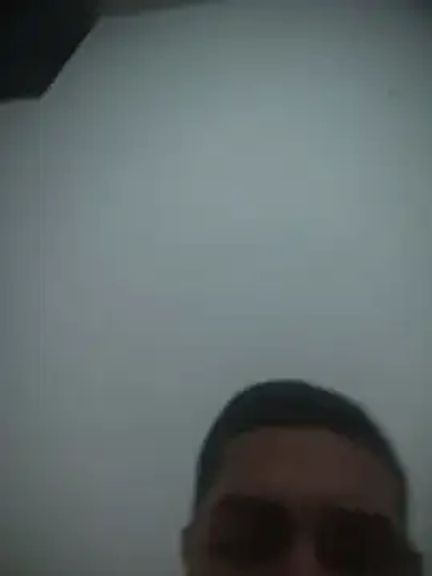 JordanMiller99