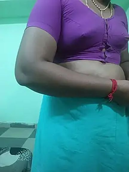 saro_tamilgirl