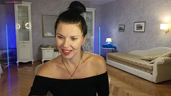 LinaJoy