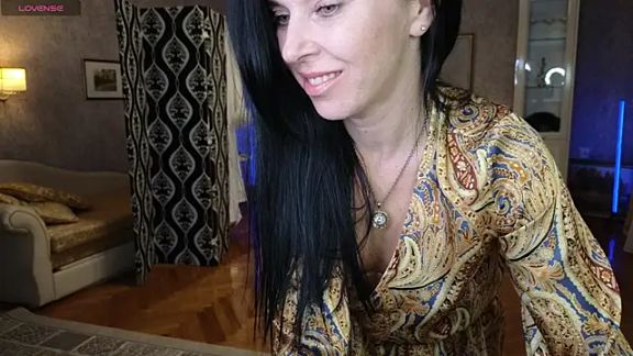 LinaJoy