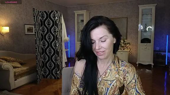 LinaJoy
