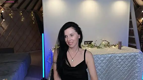 LinaJoy