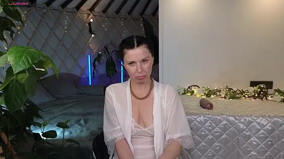LinaJoy
