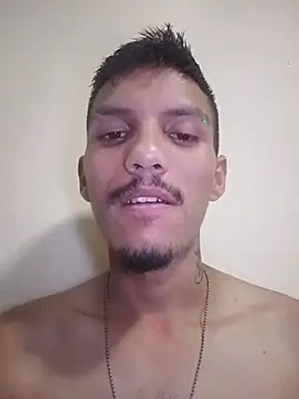 Andrxs_dusky1
