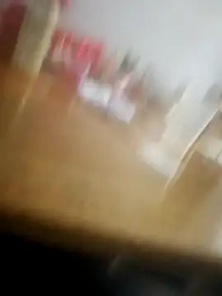 Jatali89