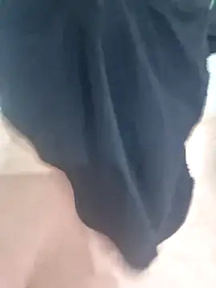 Lanaa29