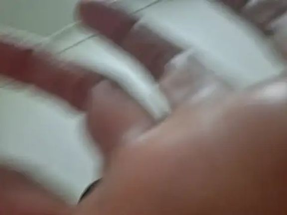 Lanaa29