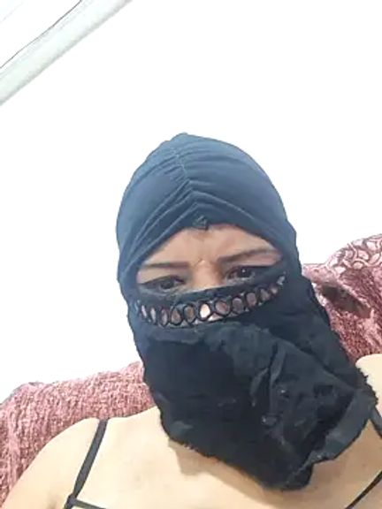 Lanaa29