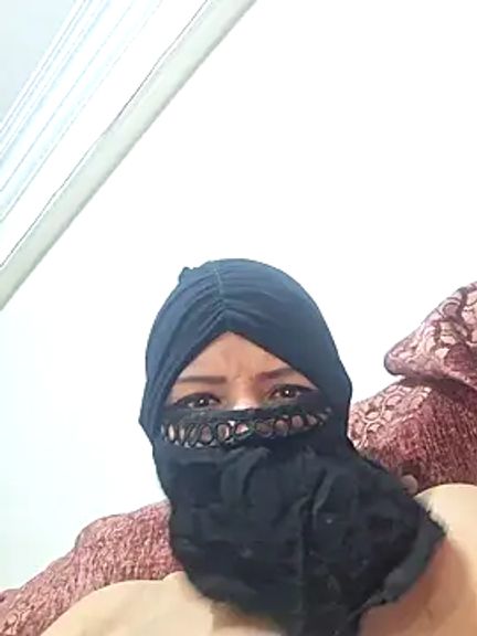 Lanaa29