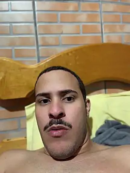KeuBaianoo