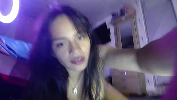 Samara_Beltran
