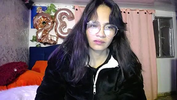 Samara_Beltran