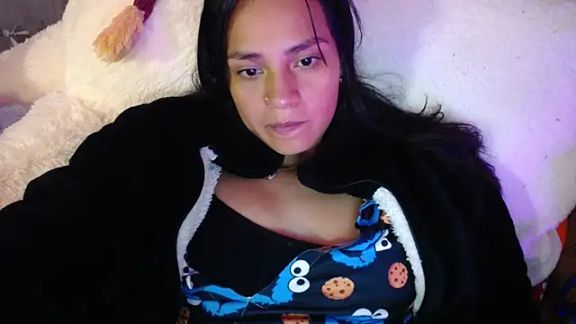 Samara_Beltran