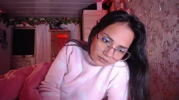 Samara_Beltran