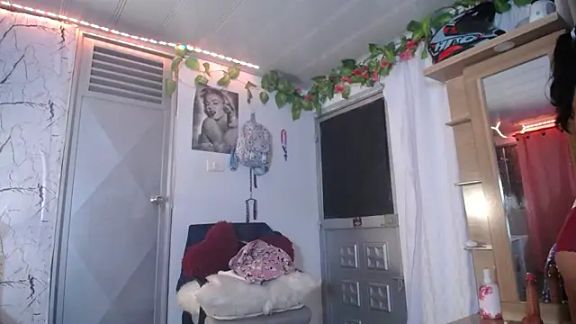 Samara_Beltran