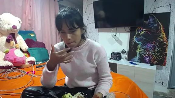 Samara_Beltran