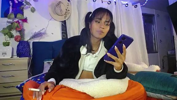 Samara_Beltran