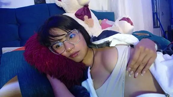 Samara_Beltran
