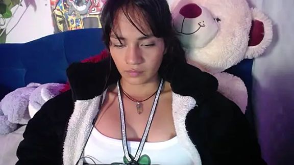 Samara_Beltran