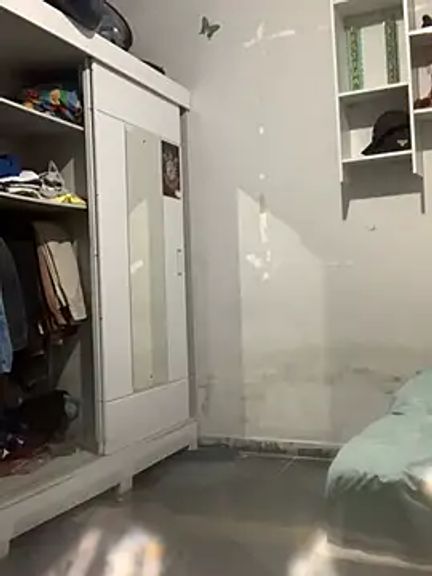 osafadinhozl
