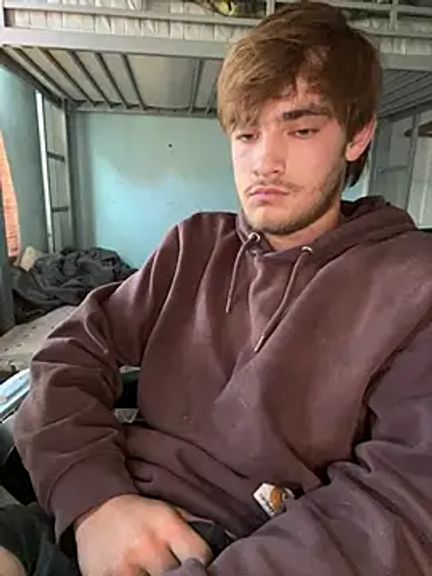 sammywammy261