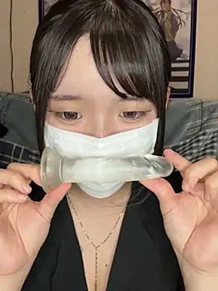 yuki_24