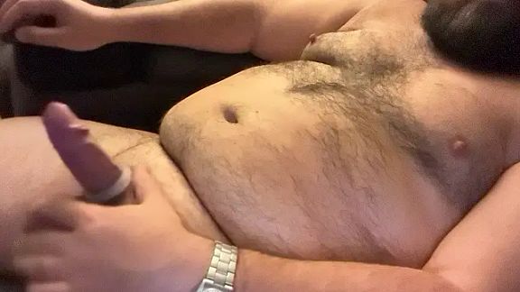 CanadianChubb