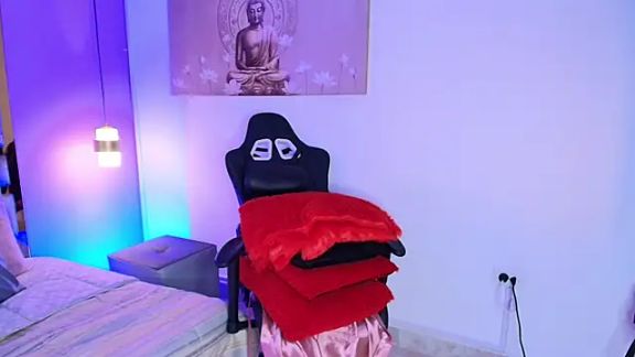 BRITHANY_SPARK
