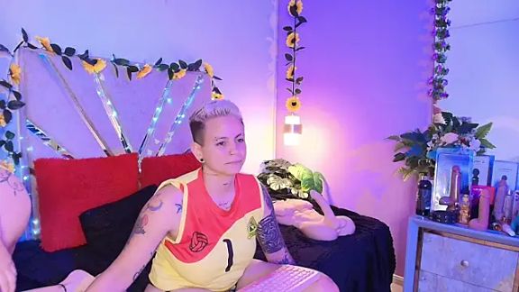 BRITHANY_SPARK