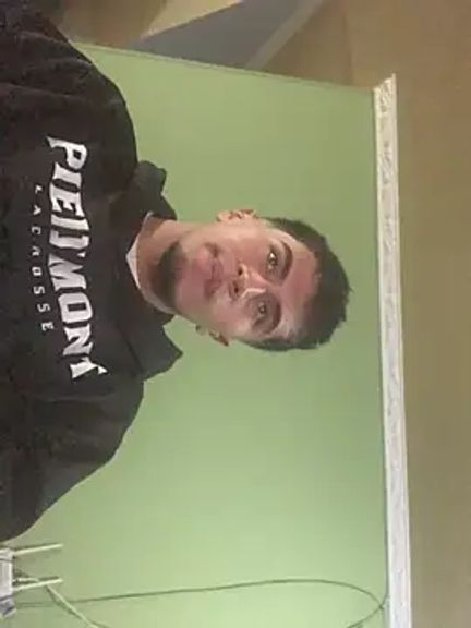 Fexdram_