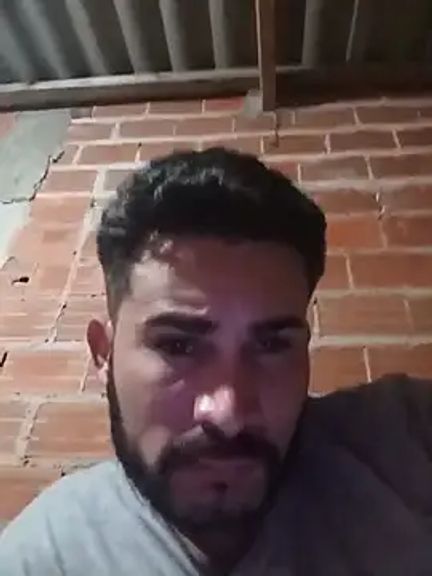 Leo_dot25