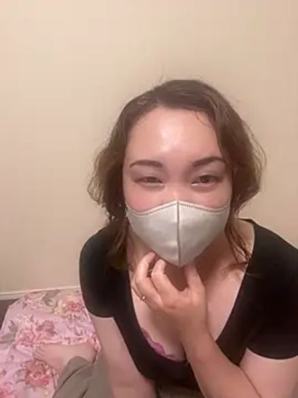 Anna_22