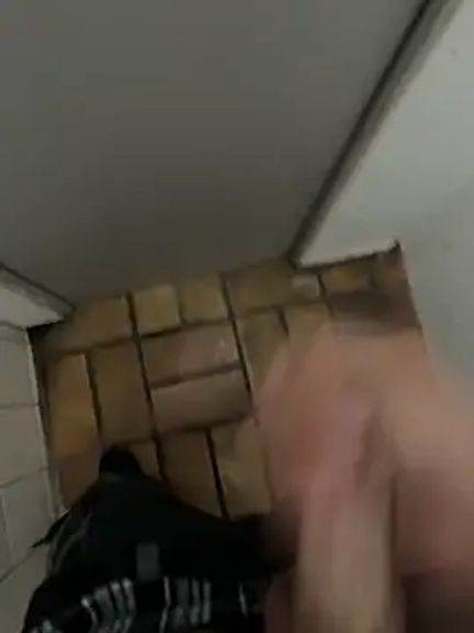chriscrosscross