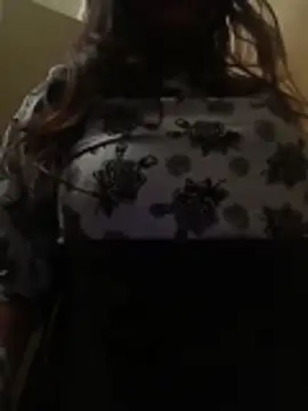 Simran450