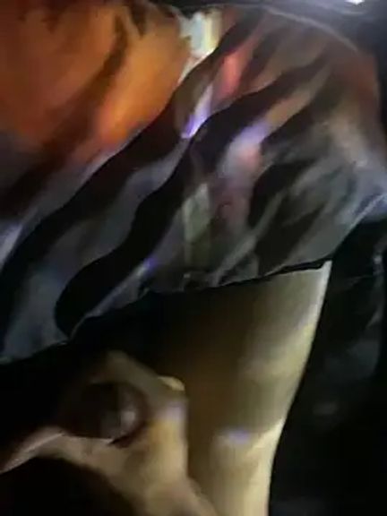 Elijah11125