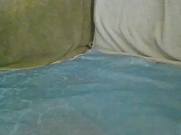 GeceLordu