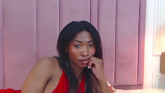SabrinaDevill
