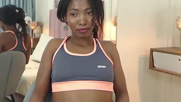 SabrinaDevill