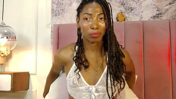 SabrinaDevill